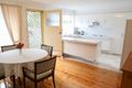 Property photo of 5 Fig Place Mount Pritchard NSW 2170