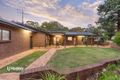 Property photo of 26 Lucks Road Kalbeeba SA 5118