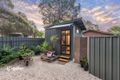 Property photo of 26 Lucks Road Kalbeeba SA 5118