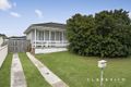 Property photo of 15 Windermere Avenue Woodberry NSW 2322