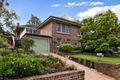 Property photo of 5 Roslyn Street Lane Cove North NSW 2066