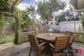 Property photo of 31 Bruce Road Silverleaves VIC 3922