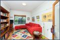 Property photo of 21B Cowper Street Ainslie ACT 2602