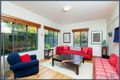 Property photo of 21B Cowper Street Ainslie ACT 2602