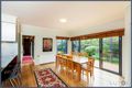 Property photo of 21B Cowper Street Ainslie ACT 2602