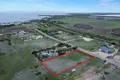 Property photo of 32 Peregrine Drive Marion Bay SA 5575