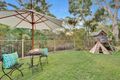 Property photo of 29 Glendale Avenue Flagstaff Hill SA 5159