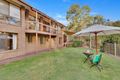 Property photo of 29 Glendale Avenue Flagstaff Hill SA 5159