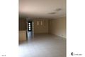 Property photo of 12 Wuraling Pass Wannanup WA 6210