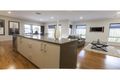 Property photo of 35 Filmont Drive Werribee VIC 3030
