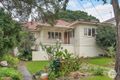 Property photo of 12 Judith Street Ashgrove QLD 4060