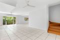 Property photo of 1/4 Riverstone Court Tewantin QLD 4565