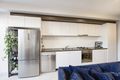 Property photo of 6/25 Macquarie Street Prahran VIC 3181