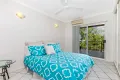 Property photo of 16/43 Duke Street Stuart Park NT 0820