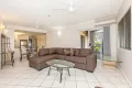 Property photo of 16/43 Duke Street Stuart Park NT 0820