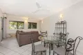 Property photo of 16/43 Duke Street Stuart Park NT 0820