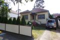 Property photo of 20 Bonds Road Roselands NSW 2196