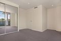 Property photo of 12/213-215 Carlingford Road Carlingford NSW 2118