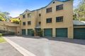Property photo of 21/9 Domain Road Currumbin QLD 4223