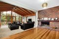 Property photo of 32 Orchard Avenue Eltham North VIC 3095