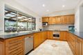 Property photo of 32 Orchard Avenue Eltham North VIC 3095