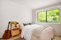Property photo of 110 Collins Road St Ives Chase NSW 2075