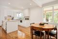 Property photo of 110 Collins Road St Ives Chase NSW 2075