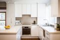 Property photo of 110 Collins Road St Ives Chase NSW 2075