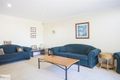 Property photo of 8 Fisk Close Bonnyrigg Heights NSW 2177