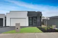Property photo of 3 Jules Way Pakenham VIC 3810