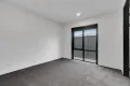 Property photo of 3 Jules Way Pakenham VIC 3810