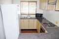 Property photo of 64 Mitchell Street Wee Waa NSW 2388