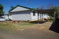 Property photo of 64 Mitchell Street Wee Waa NSW 2388
