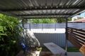 Property photo of 64 Mitchell Street Wee Waa NSW 2388