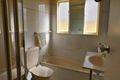 Property photo of 20 Bonds Road Roselands NSW 2196