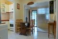 Property photo of 20 Bonds Road Roselands NSW 2196