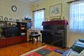 Property photo of 20 Bonds Road Roselands NSW 2196