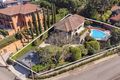 Property photo of 14 Sirius Avenue Mosman NSW 2088