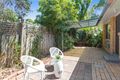 Property photo of 18/1 Young Street Seaford VIC 3198