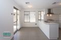 Property photo of 24 Corbridge Avenue Wellard WA 6170