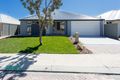 Property photo of 24 Corbridge Avenue Wellard WA 6170