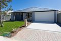 Property photo of 24 Corbridge Avenue Wellard WA 6170