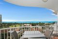 Property photo of 1112/2623-2633 Gold Coast Highway Broadbeach QLD 4218