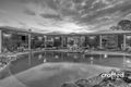 Property photo of 58-60 Chloe Drive Munruben QLD 4125