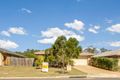 Property photo of 47 Capricornia Drive Calliope QLD 4680