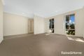 Property photo of 47 Capricornia Drive Calliope QLD 4680