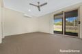 Property photo of 47 Capricornia Drive Calliope QLD 4680