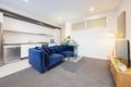 Property photo of 6/25 Macquarie Street Prahran VIC 3181