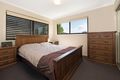 Property photo of 35/9 Fuller Street Lutwyche QLD 4030