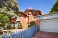 Property photo of 71 Were Street Brighton VIC 3186